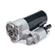 thumbnail image 1 of Marcha Volkswagen Crafter 5cil 2.5 2006 Cardic s-bosch 12v 9dts TDI, 1 of 5