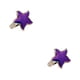 thumbnail image 1 of Sonducket Anillos de humor Color cambiable Temperatura ajustable Emoción Sensación redbud Type2 NO2, 1 of 6