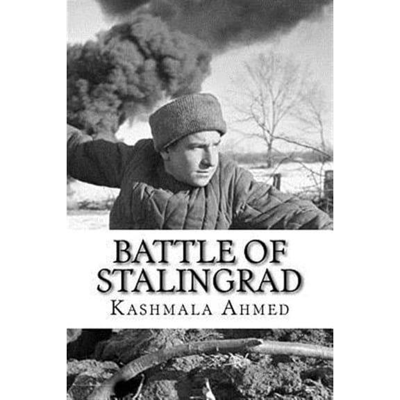 Battle of Stalingrad