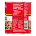 thumbnail image 3 of (12 pack) La Preferida Pinto Beans, 29 oz, Can, 3 of 12