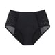 thumbnail image 1 of Ropa interior sexy con estampado de leopardo, ropa interior menstrual absorbente de 4 capas, ropa interior menstrual para mujer a prueba de fugas, 1 of 6