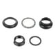 thumbnail image 3 of Tazas de Direccion para Bicicleta Negro Neco Neco, 3 of 3