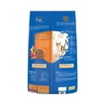 thumbnail image 2 of Cat Chow Delimiix Defense Plus 15 kg + MIAUKISS LICKABLE SALMON 4 PACK 56GR, 2 of 4