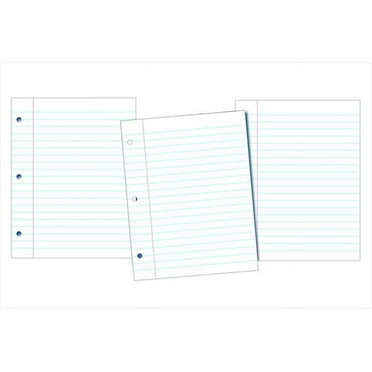 Smart Sulphite Paper 3 Bright White, Pack 200