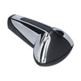 thumbnail image 5 of Gear Stick,Car Gear Shift Knob Shifter Stick Shift Knob True Excellence, 5 of 5