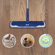 Bona® Hardwood Floor Cleaner 22 Fl Oz