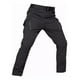 thumbnail image 1 of Pantalón Táctico Militar Impermeable Y Cortaviento Elástico, 1 of 8