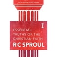 thumbnail image 2 of Essential Truths of the Christian Faith, 2 of 2