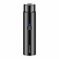 thumbnail image 1 of Mini Rasoir Électrique Portable Usb Rechargeable Rasoir Électrique Mini Portable pour Hommes, 1 of 5