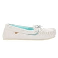thumbnail image 3 of Lamo Selena Moc Women's Moccasin Slippers, 3 of 10