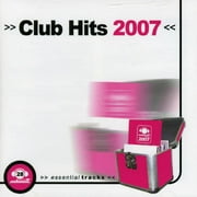 Club Hits 2007