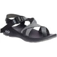 thumbnail image 5 of Chaco Z/Cloud 2 Sandal Women Excite B+W, 5 of 8