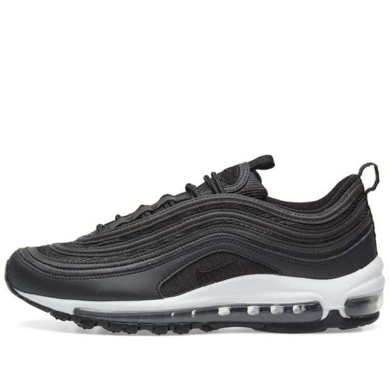 Damen air max 97 sale