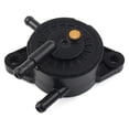 thumbnail image 2 of Large Capacity Fuel Pump Pulse Suitable for Honda Go Kart GX200 160 Clone Engine Baili Car -, 2 of 4
