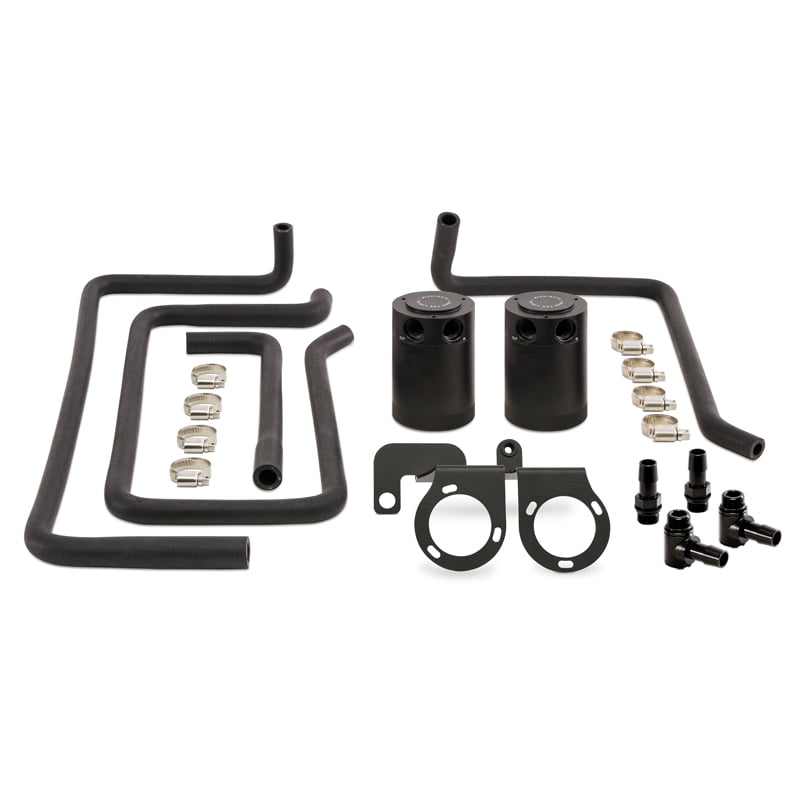 how to install oil catch can on nissan titan how to install oil catch can on nissan titan