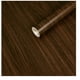 thumbnail image 1 of Papel tapiz Adhesivo HappyWare para Encimera de Cocina Efecto Madera, 1 of 4