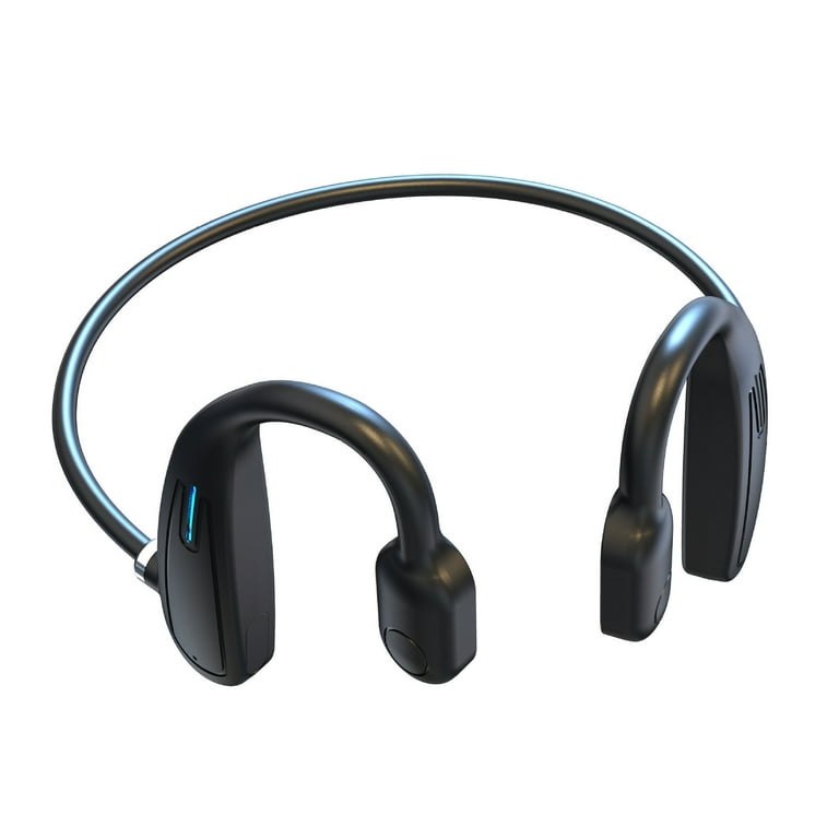 Waterproof over ear wireless headphones hotsell