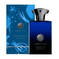 thumbnail image 1 of Amouage Interlude Black Iris EDP For Men 100 mL, 1 of 1