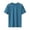 a-50Green12, variant on Mens Solid Color Crew Neck Short Sleeve Quick Dry Athletic TShirt For Gym Training Outdoor Running Daily Sports Activities White XXXXL