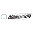 nanoskin (as-016) autoscrub fine grade wash mitt - Walmart.com