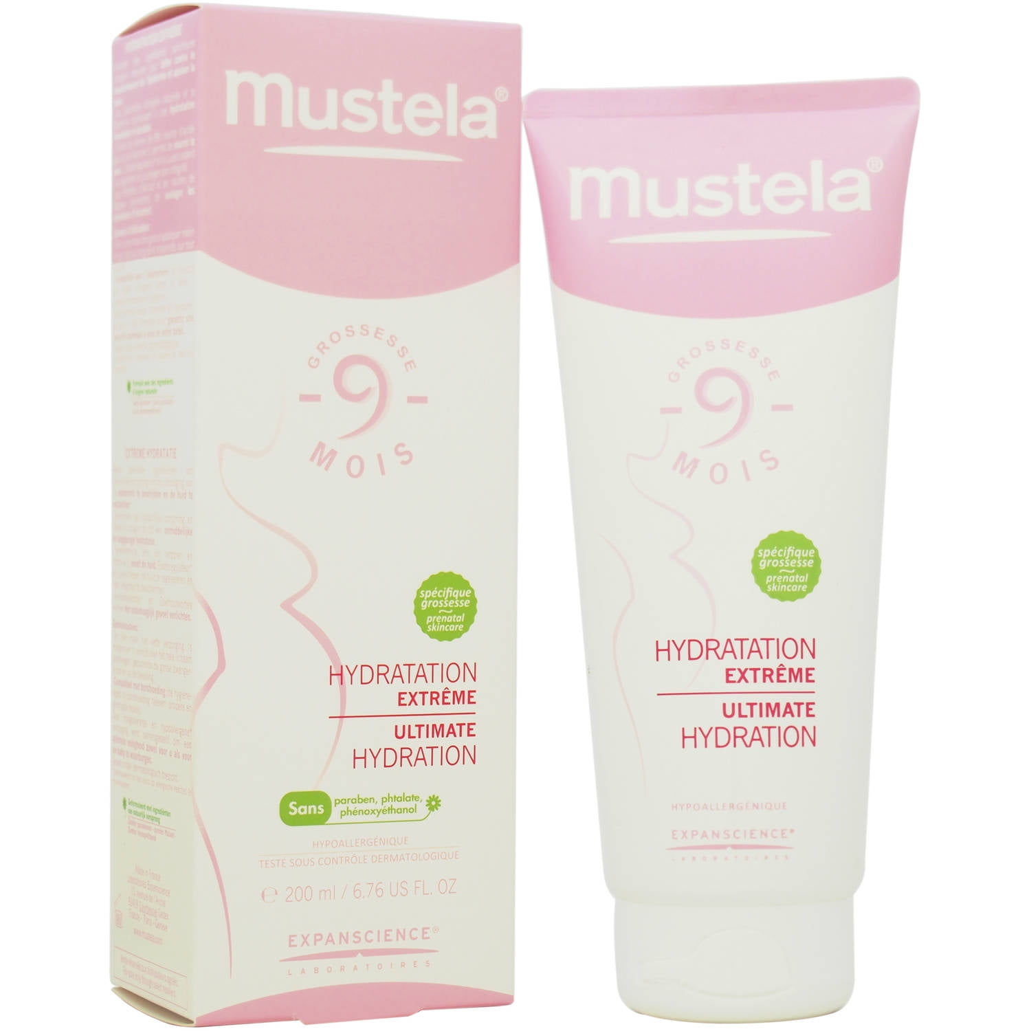 mustela-ultimate-hydration-body-lotion-6-76-fl-oz-walmart