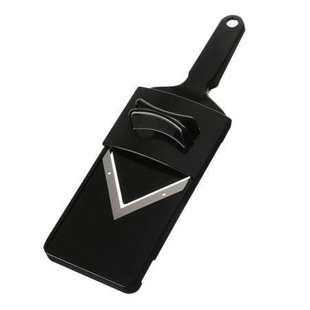 

Chopped Meat compatible with Machine Food Gadgets for Work Spaghetti Forks for Eating Hamburger Rings to Cook Patties Metal Tray Food Hand Chopper Beef Rack Burger Bread Ring My Kitchen World Spatulas