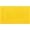 Yellow, variant on Bathroom Rugs, Yamaziot Bath Mat Set 2, Non Slip Soft Absorbent Washable Shower Runner, Yellow