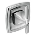 thumbnail image 3 of Moen T3691 Voss Moentrol Valve Trim, Chrome, 3 of 5