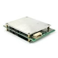 thumbnail image 5 of 2X 4S 12V 100A Li-Fer Chargeur de Batterie au Lithium Carte de Protection, 5 of 5