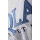 thumbnail image 4 of Sudadera Boxy Estampada C&a De Mujer, 4 of 6