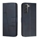 thumbnail image 1 of Folio Wallet Cover Mobile Phone Case Holder With Kickstand For Samsung Galaxy S23/S23 Plus/S23 Ultra/Galaxy S22/S22 Plus/S22 Ultra/Galaxy S21/S21 FE/S21 Plus/S21 Ultra/S20/S20 FE /S20 Plus/S20 Ultra/N, 1 of 5