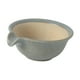 thumbnail image 5 of Recipiente para moler alimentos, molino de alimentos, recipiente para mezclar, hogar, multiusos, clásico, japonés, suministros, herramientas de cocina, 5 of 9