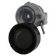 thumbnail image 1 of Tensor de Accesorios KEEP ON GREEN 760LI 2003 al 2008 BMW V12 6.0L, 1 of 3