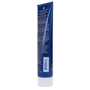 Aquage SeaExtend Strengthening Conditioner 5 oz - Pack of 2