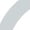 Black/White, variant on 2 Pack Men's Compression Shirt Slimming Body Shaper Vest Breathable Workout Tank Top Undershirts