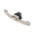 thumbnail image 1 of RV Door Handle,RV Caravan Accessories Pull Handle for LATCH RV Caravan For Furniture Drawer for LATCH Cabinet Motorhome Boat Door Locks ,Variety of Features, 1 of 7