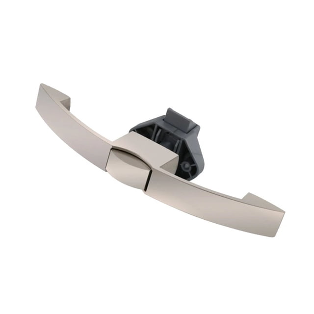 RV Door Handle,RV Caravan Accessories Pull Handle for LATCH RV Caravan For Furniture Drawer for LATCH Cabinet Motorhome Boat Door Locks ,Variety of Features