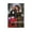 Unframe-style, variant on Stephen Sanchez Pop Singer Art Cool Poster Canvas Art Poster and Wall Art Picture Print Modern Family bedroom Decor Posters 16x24inch(40x60cm)
