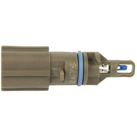 Air Mass Sensor - Compatible with 2013 - 2022 Ford Escape Titanium 2014 2015 2016 2017 2018 2019 2020 2021
