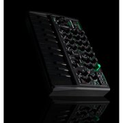 Arturia MicroBrute UFO Analog Synthesizer