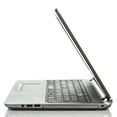 thumbnail image 3 of Restored HP ProBook 450 G2 15.6" Laptop Notebook i3 Dual-Core 8GB RAM 1TB Hard Drive Wi-Fi Windows 10 Pro (Refurbished), 3 of 6