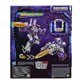 thumbnail image 2 of Transformers Toys Generations Legacy Series Leader Galvatron - Figura de acci&oacute;n para ni&ntilde;os de 8 a&ntilde;os en adelante, 7.5 Pulgadas Transformers NA, 2 of 5