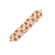 thumbnail image 1 of Naiovety Camino de de Navidad plegable cómodo resistente al desgarro mantel decoración Festivel reutilizable impreso mantel fiesta doméstica Kits de decoración para fiestas Tipo5 Naiovety HA068908-05, 1 of 1