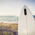 thumbnail image 1 of Phenofice Portable Surfboard Fin Tail Fin for Inflatable Surfboard 1Pack, 1 of 8