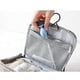 thumbnail image 2 of Funda de silicona para cepillo de dientes de viaje con ventosa, juego de 6 soportes para cepillos de dientes para niños, funda portátil para cabeza de cepillo de dientes para el hogar, Camping TUNC Sencillez, 2 of 5