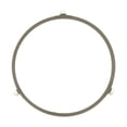 thumbnail image 1 of Elodie Microwave Turntable Ring Easy to Install Even Heating Replacement Inner Ring, 1 of 8