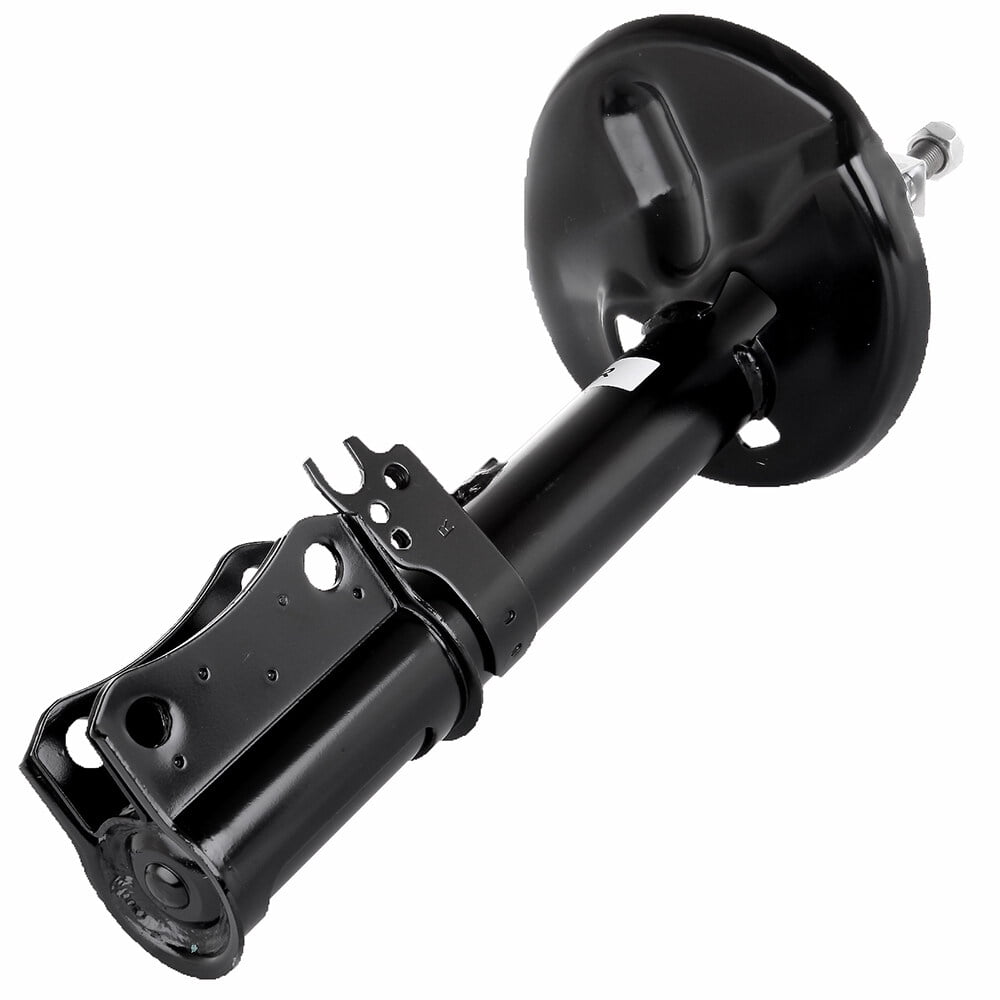 Shocks Rear,cciyu Shock Absorbers for 1992-2001 for Lexus ES300,1995-2003 for Toyota Avalon,1992-1999 2000 2001 for Toyota Camry,1999 2000 2001 2002 2003 for Toyota Solara Parts Struts (2pc Set)