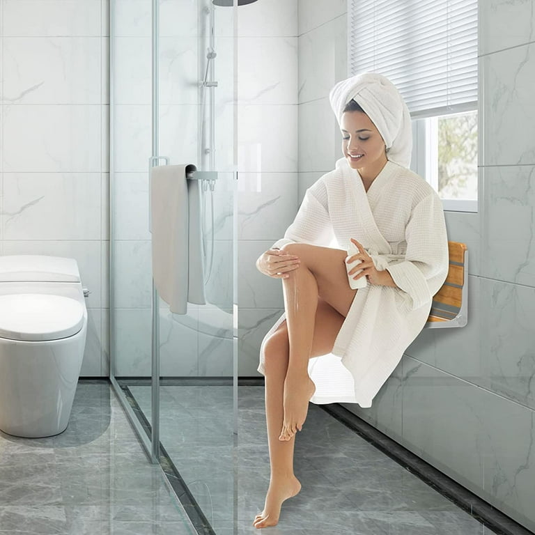 Inside shower bench hotsell