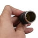 thumbnail image 2 of Adaptador USB A 12V 30cm 5V Enchufe Encendedor Coche Cable Corriente, 2 of 9