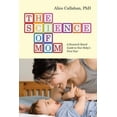 thumbnail image 2 of Science of Mom, Alice Callahan Broché, 2 of 4